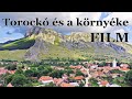 Erdély - Torockó és a Székelykő környéke film.