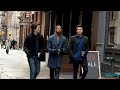 That Awkward Moment 2014 Full Hd Movie With Subles