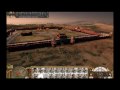 Let's play Empire Total War - Part. 44 (Spain)