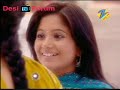 Ranbir Rano 24th december 2008 part 3 last part
