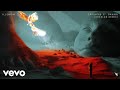 ILLENIUM - Crashing (DROELOE Remix / Audio) ft. Bahari