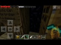 image Quest Of In Minecraft Pocket Edition Adventure Map 1