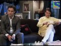 Kya Huaa Tera Vaada - Episode 93 - 9th July 2012