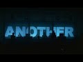 Building 429 Made For You Live 2011 HD