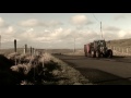 The Last Light | Full Horror Movie