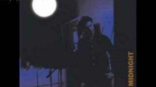 Watch Steve Wynn Out Of This World video