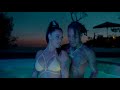 Download Shanna Kress feat. Rx Peso Shanna Kress feat. Rx Peso