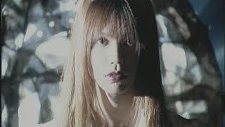 Watch Dir En Grey Yokan video