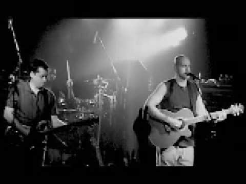 10,000 Miles Video