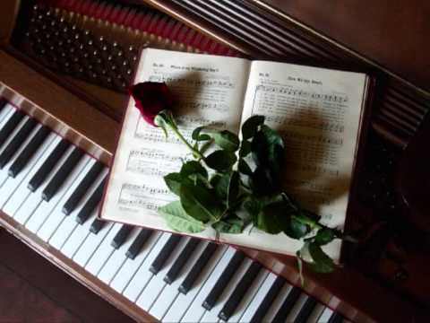 Kyun song - Kambakkht Ishq