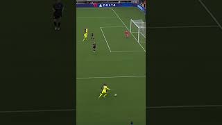 BncS4CuE7iQ Video Image