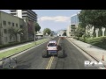 GTA 5 Online: Sexy Woman Character Lindsay Lohan sues GTA 5 Online (Grand Theft Auto V Gameplay)