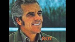 Watch Roy Drusky Where The Blue And Lonely Go video