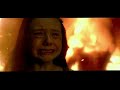 300 2 Rise Of An Empire Ultra Hd 2014 Movie