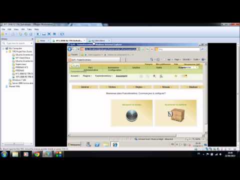 Fusion Inventory Agent Silent Install Parameters Of Physical Fitness