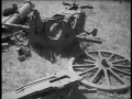 Видео Военный конфликт "Враг могилу нашел на реке Халкин Гол" 1939, , СССР, Монголия, Япония