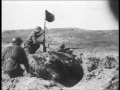 Video Военный конфликт "Враг могилу нашел на реке Халкин Гол" 1939, , СССР, Монголия, Япония Video Военный конфликт "Враг могилу нашел на реке Халкин Гол" 1939, , СССР, Монголия, Япония