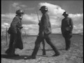 Военный конфликт "Враг могилу нашел на реке Халкин Гол" 1939, , СССР, Монголия, Япония Военный конфликт "Враг могилу нашел на реке Халкин Гол" 1939, , СССР, Монголия, Япония