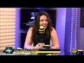 Arrow Season 2 Episode 11 "Blind Spot" | AfterBuzz TV AfterShow