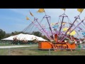 Zumur Insane Swing Ride At Sandy Lake Amut Park Zumur Insane Swing Ride At Sandy Lake Amut Park