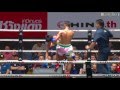 Muay Thai -Petchiangkwan vs Tomnoi (เพชรเชียงขวัญ vs ต้อมน้อย),Lumpini Stadium, Bangkok, 01.4.16 Muay Thai -Petchiangkwan vs Tomnoi (เพชรเชียงขวัญ vs ต้อมน้อย),Lumpini Stadium, Bangkok, 01.4.16