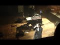 BENJAMIN BIOLAY " SI TU SUIS MON REGARD" PALAU DE LA MUSICA ABRIL 2010 BARCELONA