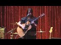 Carrie Akre - Breathe