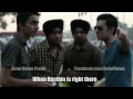 Making People Throw Garbage in Dustbin - #WhyYouDidThis ? [ Please Share to Spread Message ]