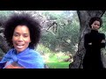 CHICK - Episode 9 "Within Me Lives a Superhero"