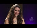 The Fashion Show Episode 11 Part 5
