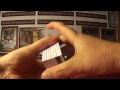 2012 Topps Five Star Football Case Box 5 TheBoxbreakers.com Group Breaks