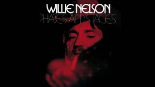 Watch Willie Nelson Washing The Dishes video