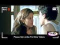 Sai Tamhankar | Hot Shots | Hunterrr movie | Closeup Compilation