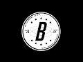 Julio Bashmore