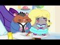 image Mlp Equestria Girls Rainbow Rocks Exclusive Short Hamstocalypse Now