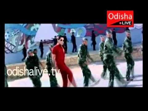 DE DE PAPPI - SONG - SHAPATH