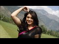 Hansika Motwani Hot An Y Picture Compilation images Hansika Motwani Hot An Y Picture Compilation