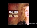 Teresa James and The Rhythm Tramps - Come On Home 2012 - Come On Home To Me