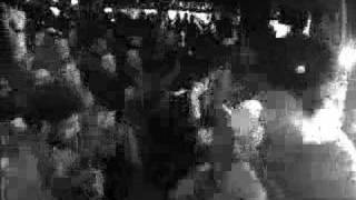 Bonde Do Rolé Solta O Frango Live A Nag Nag Nag Bonde Do Rolé Solta O Frango Live A Nag Nag Nag