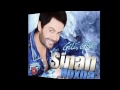Sinan Hoxha - Ani Ani (Official Song)