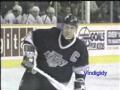 Wayne Gretzky Career Statistics | RM. Wayne Gretzky Career Statistics | RM.