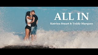 Katrina Stuart - All In