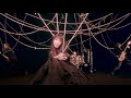 Yousei Teikoku 「妖精帝國」 - filament [MV]