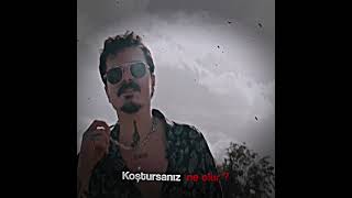 No1 & Melis Karaduman - Kör (Lyrics Edit ) #Kron1k​