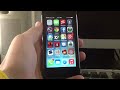 iphone apps