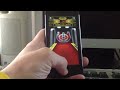 iphone apps