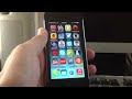 iphone apps