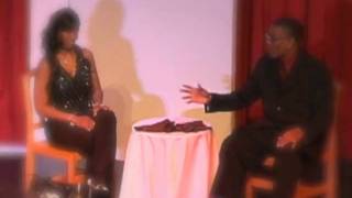 Watch Gospel Trials And Tribulations video