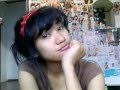 Tinggal Kenangan Mp3 Download