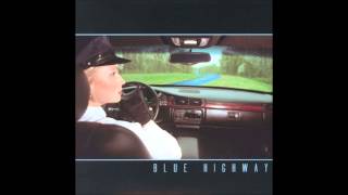 Watch Blue Highway Clay And Ottie video